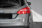 Ford Focus 1.5TDCi-120CV-TITANE - Image 10