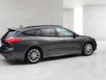 Ford Focus 1.5TDCi 120 ch/ST-Line - Image 10