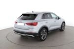 Audi Q3 40 TFSI Advanced Quattro S Tronic - Image 10