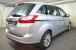 Ford C-MAX 1.5 TDCi 120ch - Image 10