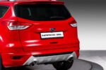 Ford Kuga - Image 10