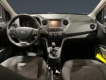 Hyundai i10 - Image 10
