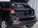 Hyundai i20 VIKING RATE - Image 10