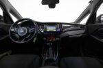 Kia Carens 1.7 CRDI 141 CV - Image 10