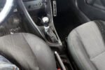 Kia Picanto 1.2, 86 CV - Image 10