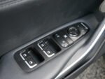 Kia Sportage 2.2 D GT LINE - Image 10