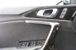 Kia Ceed 1.6 CRDI - Image 10