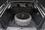 Audi A3 Sportback e-tron Plug-In - Image 10
