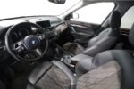 BMW X1 sDrive 20i xLine DKG7 - Image 10