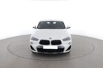 BMW X2 sDrive20i M Sport X DKG7 - Image 10