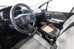 Citroen C3 1.2 PureTech Shine EAT6 - Image 10