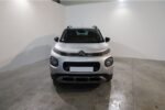 Citroen C3 Aircross 1.2 PureTech Shine EAT6 - Image 10