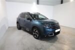 Citroen C5 Aircross 1.2 PureTech Feel BV6 - Image 10