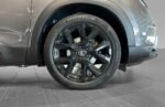 Citroën C5 Aircross-2019 - Image 10