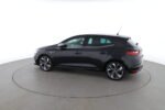 Renault Mégane 1.3 TCe Intens - Image 10