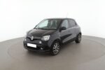 Renault Twingo 1.0 SCe Midnight EDC - Image 10