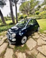 FIAT 500 1.0 70ch BSG S&S Lounge - Image 10
