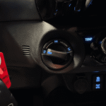 Toyota hilux d-cab sr/4WD/R.camera - Image 10