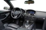 BMW  6 - 630I 3.0-272 - Image 9