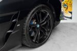 BMW Z4 - Image 10