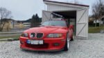 BMW Z3 - Image 10