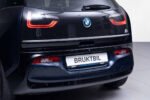 BMW i3 - Image 10