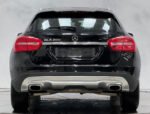 Mercedes-Benz GLA - Image 10