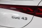 Mercedes-Benz EQC - Image 10