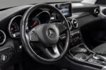 Mercedes-Benz Classe C 200 4MATIC - Image 10