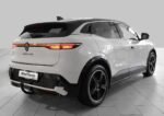 Renault Mégane - Image 10