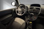 Renault Kangoo - Image 10