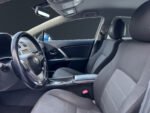 Toyota Avensis - Image 10
