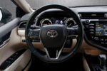 Toyota Camry - Image 10