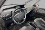 Citroën C4 Spacetourer - Image 10