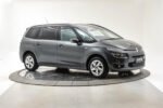 Citroën C4 Picasso - Image 10