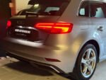 Audi A3 SB e-tron/ACC - Image 9