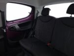 Peugeot 107 - Image 9