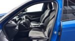 Peugeot 2008 GT Line Gt Line Cruise - Image 10