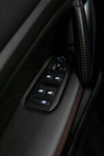 Peugeot 308 - Image 10