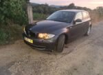 BMW 120 - Image 2