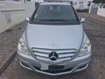 Mercedes-Benz B 180 - Image 6