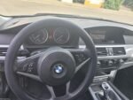 BMW 520 Sedan - Image 8