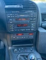 BMW 318 Coupé / Cabrio - Image 6