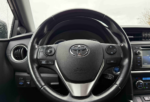 Toyota Auris 1.8 HÍBRIDO - Image 14