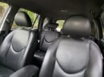 Toyota RAV4 SUV / TT - Image 5