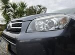 Toyota RAV4 SUV / TT - Image 7