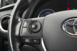 Toyota Auris 1.8 HÍBRIDO - Image 15