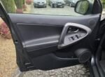 Toyota RAV4 SUV / TT - Image 6