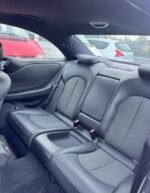 Mercedes-Benz C 220 - Image 2