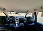Mercedes-Benz C 220 - Image 7